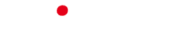 Casino Winner logo